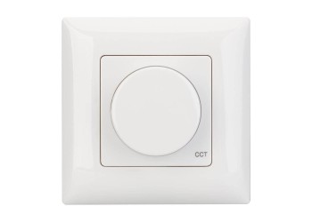 Панель управления Arlight Rotary Smart-P19-Mix 025136