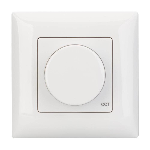 Панель управления Arlight Rotary Smart-P19-Mix 025136, купить в Минске по самой низкой цене