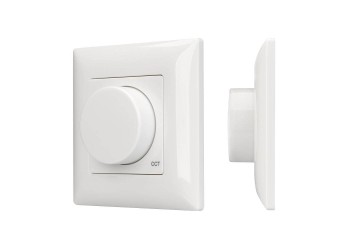 Панель управления Arlight Rotary Smart-P19-Mix 025136