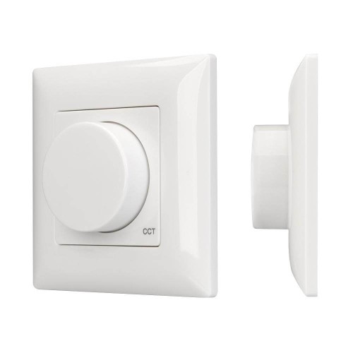 Панель управления Arlight Rotary Smart-P19-Mix 025136, купить в Минске по самой низкой цене