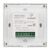 Потенциометр Arlight Rotary Smart-P20-MIX 025137, купить в Минске по самой низкой цене
