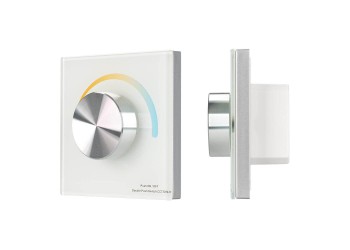 Потенциометр Arlight Rotary Smart-P20-MIX 025137