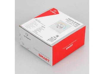 Потенциометр Arlight Rotary Smart-P20-MIX 025137