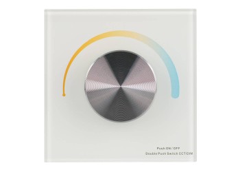 Потенциометр Arlight Rotary Smart-P20-MIX 025137