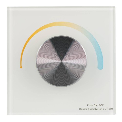 Потенциометр Arlight Rotary Smart-P20-MIX 025137, купить в Минске по самой низкой цене