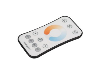 Пульт ДУ Arlight Smart-R37-MIX 025145