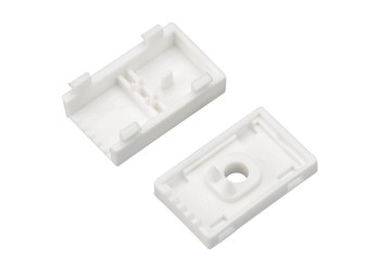 Заглушка Arlight RTW-Cap-10mm-PS 025173