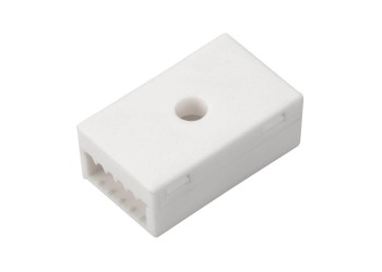 Заглушка Arlight RTW-Cap-10mm-PS 025173