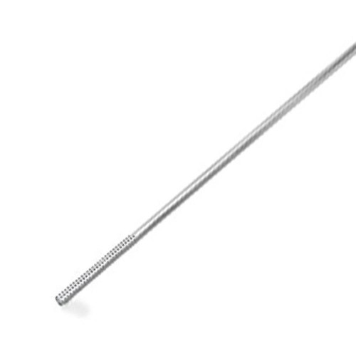 Кронштейн Arlight ARM-K0-3-1000 025216, купить в Минске по самой низкой цене