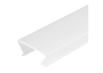 Рассеиватель Arlight FOLED-2000 OPAL-PM 025233(1)