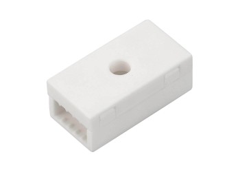 Заглушка Arlight RTW-CAP-8mm-PS 025320