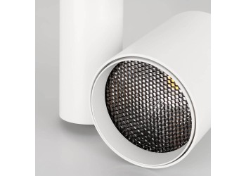 Фильтр сетчатый Arlight LGD-Shop-HC-R98 025428