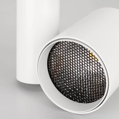 Фильтр сетчатый Arlight LGD-Shop-HC-R98 025428, купить в Минске по самой низкой цене