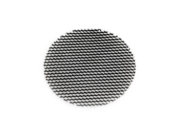 Фильтр сетчатый Arlight LGD-Shop-HC-R98 025428