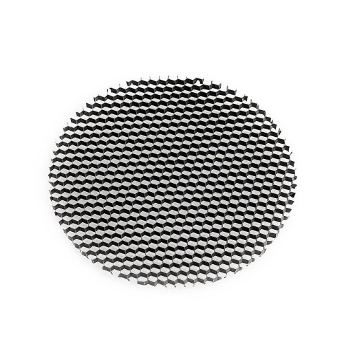 Фильтр сетчатый Arlight LGD-Shop-HC-R98 025428, купить в Минске по самой низкой цене