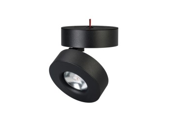 Светодиодный спот Arlight SP-Mona-Surface-R100-12W Warm3000 025443(1)