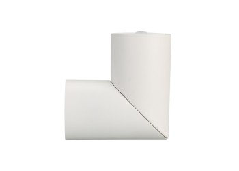 Светодиодный спот Arlight SP-Twist-Surface-R70-12W Day4000 025453(1)