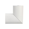 Светодиодный спот Arlight SP-Twist-Surface-R70-12W White5000 025454, купить в Минске по самой низкой цене