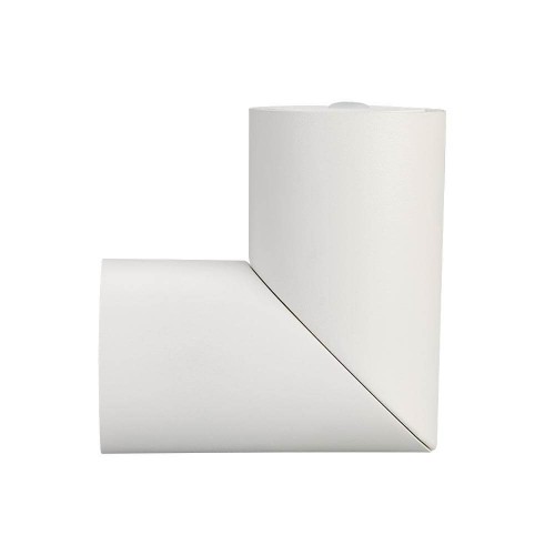 Светодиодный спот Arlight SP-Twist-Surface-R70-12W White5000 025454, купить в Минске по самой низкой цене
