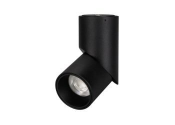 Светодиодный спот Arlight SP-Twist-Surface-S60x60-12W Warm3000 025457(1)