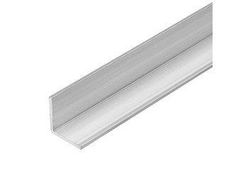 Профиль Arlight ARH-W15x15x1.5-2000 025463