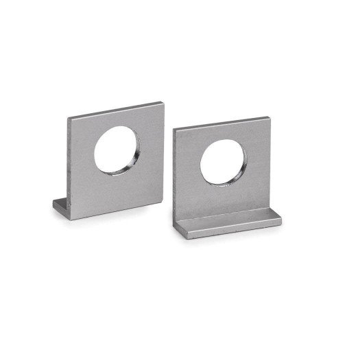 Набор креплений Arlight Ring-ZD-Set 025468, купить в Минске по самой низкой цене