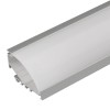Профиль Arlight KLUS-P45.30-2000 ANOD 025469, купить в Минске по самой низкой цене