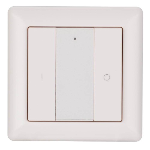 Панель управления Arlight Dali-223-1G-Dim-IN 025492, купить в Минске по самой низкой цене