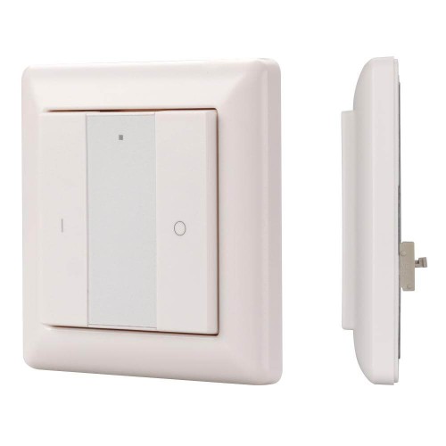 Панель управления Arlight Dali-223-1G-Dim-IN 025492, купить в Минске по самой низкой цене