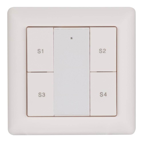 Панель управления Arlight Dali-223-1G-4SC-IN 025501, купить в Минске по самой низкой цене