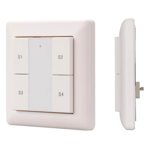 Панель управления Arlight Dali-223-1G-4SC-IN 025501, купить в Минске по самой низкой цене