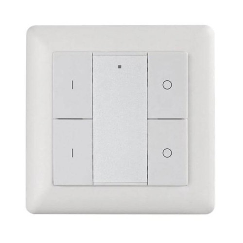 Панель управления Arlight Dali-223-2G-Dim-IN 025503, купить в Минске по самой низкой цене