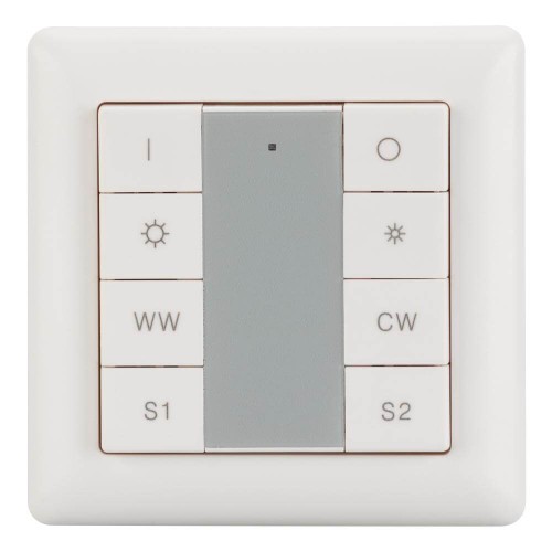 Панель управления Arlight Dali-223-1G-Mix-IN 025507, купить в Минске по самой низкой цене