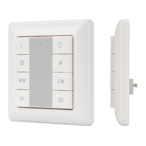 Панель управления Arlight Dali-223-1G-Mix-IN 025507, купить в Минске по самой низкой цене