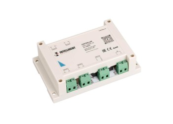 Контроллер Arlight Dali-Logic-x4 025512