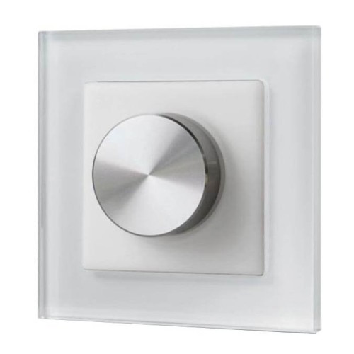 Панель управления Arlight Rotary Dali-133-1G-Dim-IN 025528, купить в Минске по самой низкой цене