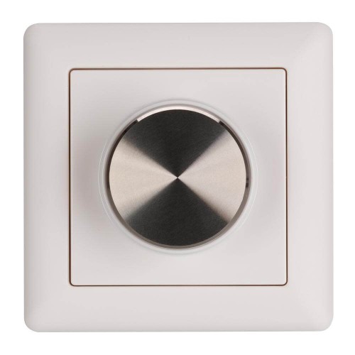 Панель управления Arlight Rotary Dali-233-1G-Dim-IN 025529, купить в Минске по самой низкой цене