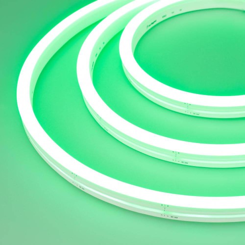 Гибкий неон Arlight 12W/m 84LED/m 5060SMD разноцветный 5M ARL-Moonlight-1712-Side 24V RGB 025543, купить в Минске по самой низкой цене