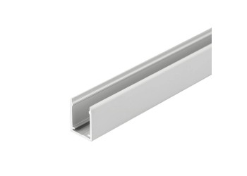 Профиль Arlight ARL-Moonlight-1712-1000 Anod 025545