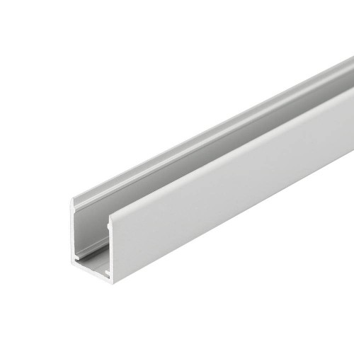 Профиль Arlight ARL-Moonlight-1712-1000 Anod 025545, купить в Минске по самой низкой цене