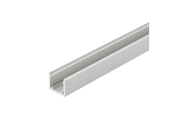 Профиль Arlight ARL-Moonlight-1213-1000 Anod 025553(1)