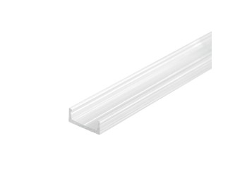 Профиль Arlight ARL-Moonlight-1516-1000 Clear 025557