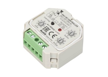 Конвертер Arlight Dali-307-Dim-IN 025602