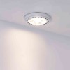 Лампа Arlight AR111-UNIT-G53-15W- Warm3000 025640, купить в Минске по самой низкой цене