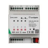 Диммер Arlight KNX-104-Dim-DIN 025658, купить в Минске по самой низкой цене
