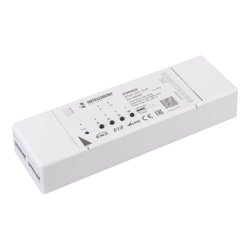 Диммер Arlight KNX-104-SUF 025659, купить в Минске по самой низкой цене