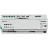 Релейный модуль Arlight KNX-724-SW10-DIN 025664, купить в Минске по самой низкой цене