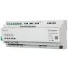 Релейный модуль Arlight KNX-724-SW10-DIN 025664, купить в Минске по самой низкой цене