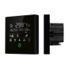 Панель управления Arlight KNX-113-35-IN 025670, купить в Минске по самой низкой цене