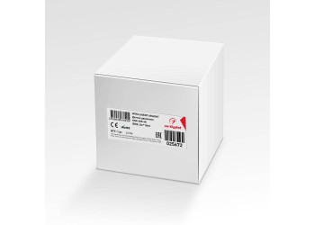 Датчик движения Arlight KNX-305-IN 025672